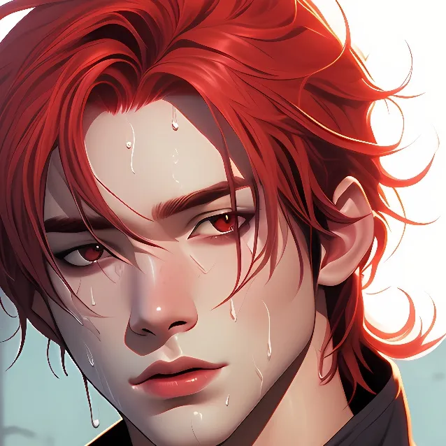 chat with ai character: Jack