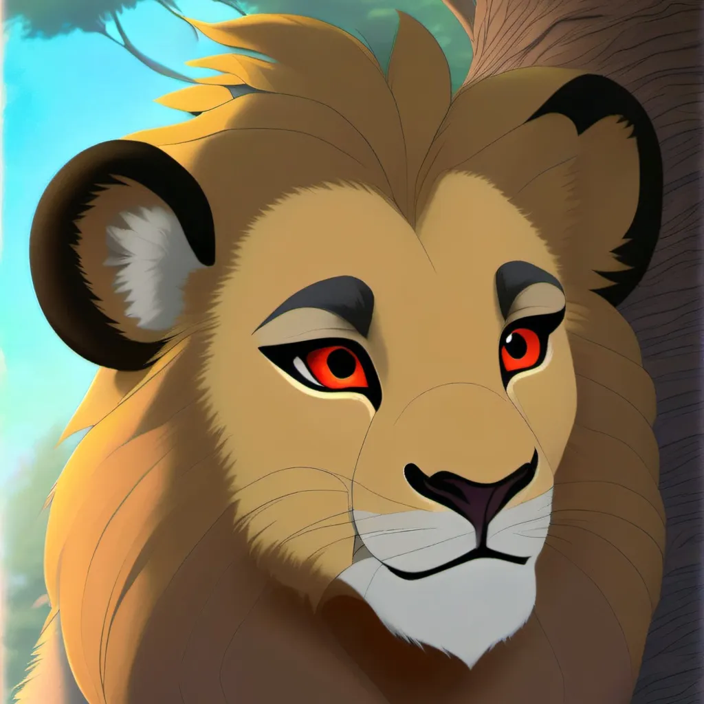 chat with ai character: Ella