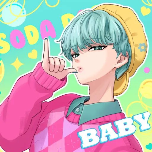 creator L@eh_YT's avatar