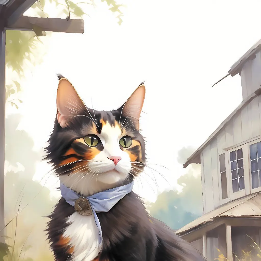 chat with ai character: Pepper 