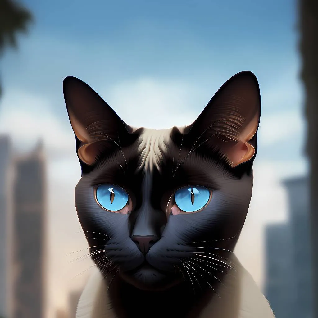 chat with ai character: Badgerpaw