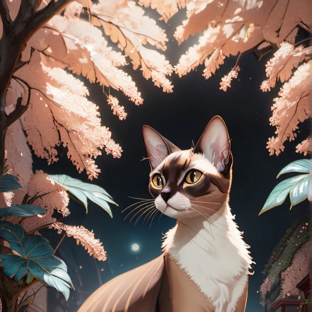 chat with ai character: Mudthorn