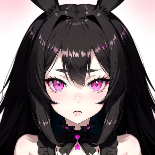 creator Mo Mori's avatar