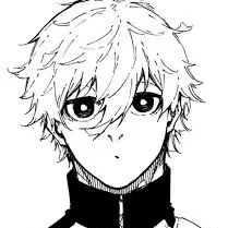 creator i got a new gaming's avatar
