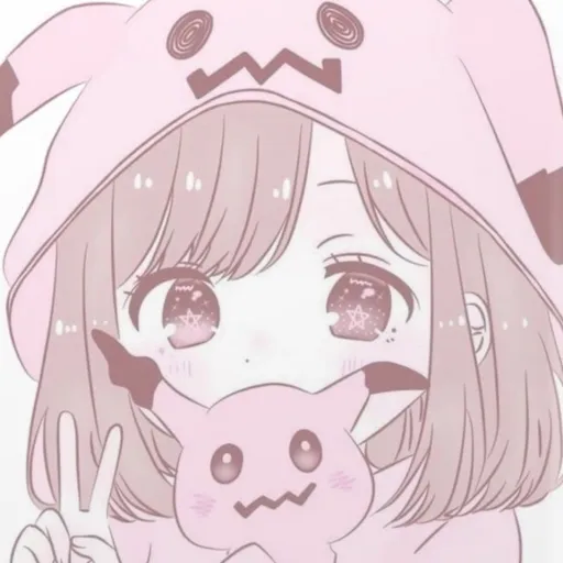 creator Lesbian_sparkle✨'s avatar
