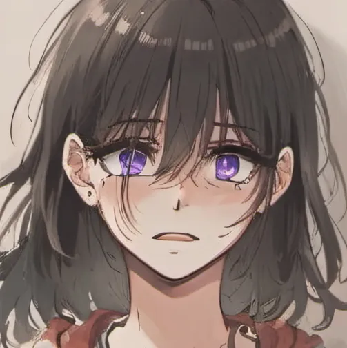 chat with ai character: Victoria