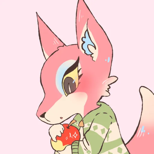 creator Acnh Player :D 🤍's avatar