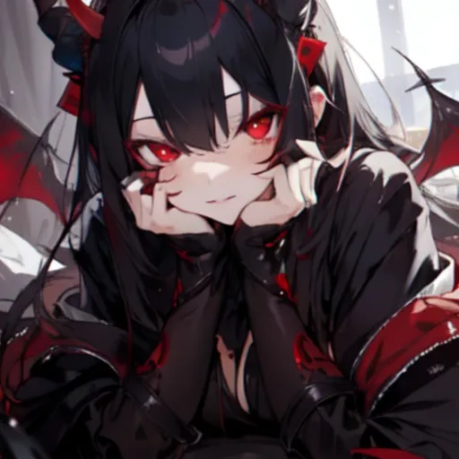 creator Lunaa$'s avatar