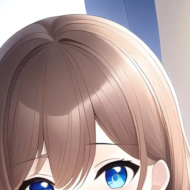 chat with ai character: Claire