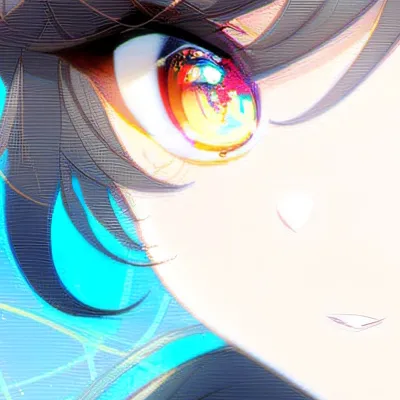 chat with ai character: Tyler