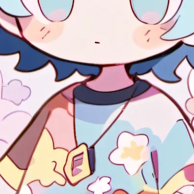 chat with ai character: Zan