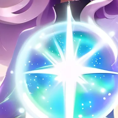 chat with ai character: Night 