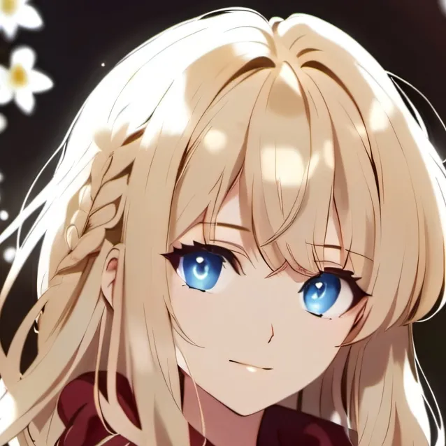 chat with ai character: Y/N