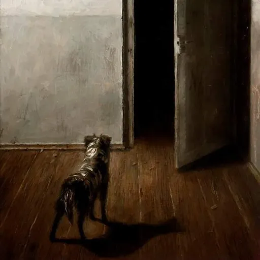 creator Three on the floor's avatar