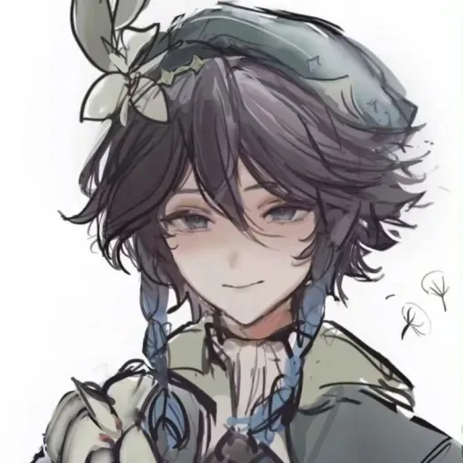 creator 🍺/Shoko.--!!'s avatar