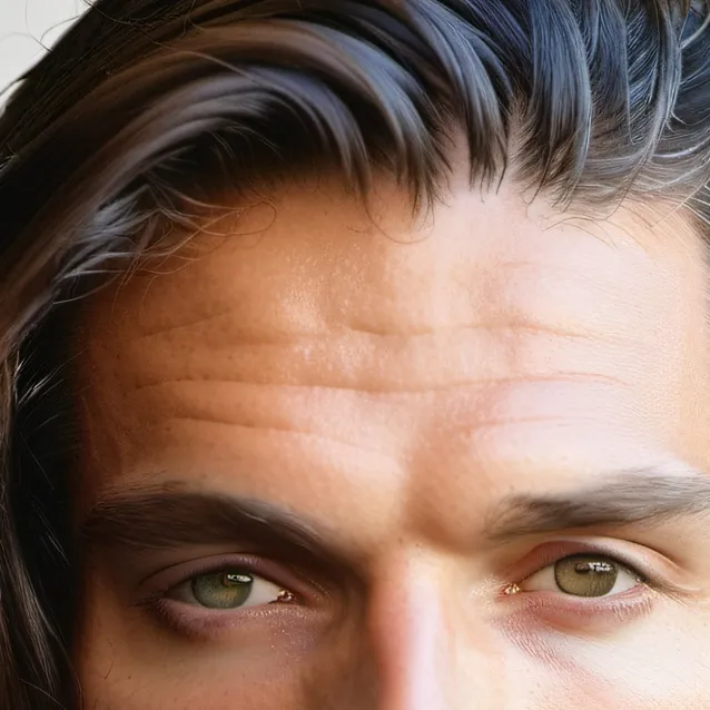 chat with ai character: Jason 