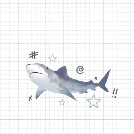 creator Random sharky's avatar