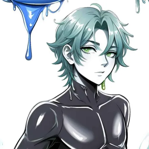 creator Turtle-kun's avatar