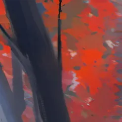 chat with ai character: Hashiras 