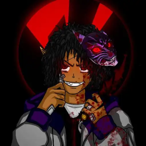 creator 6TKashi's avatar