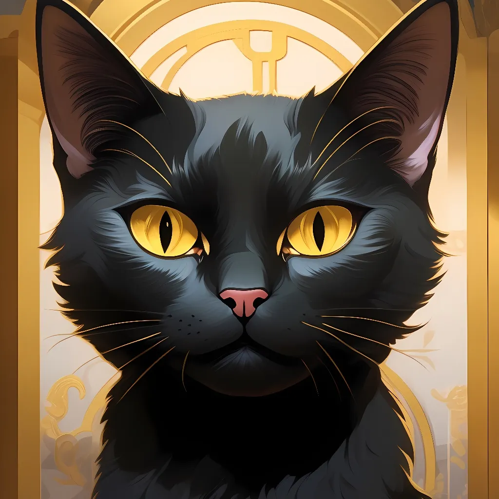 chat with ai character: Mischief