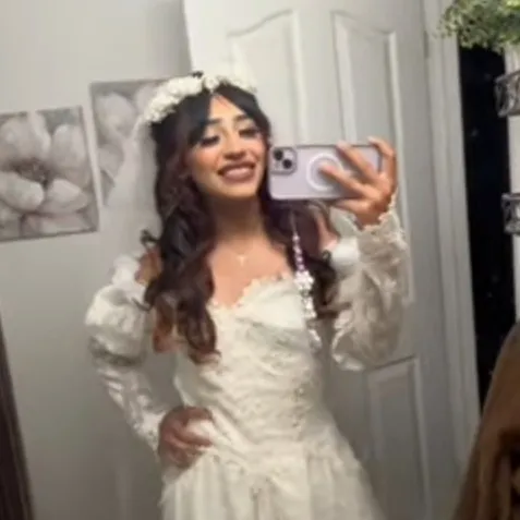 creator mimilovesyou's avatar
