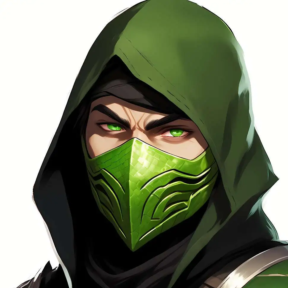 chat with ai character: Syzoth (Reptile)