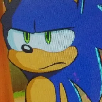 creator player 101's avatar