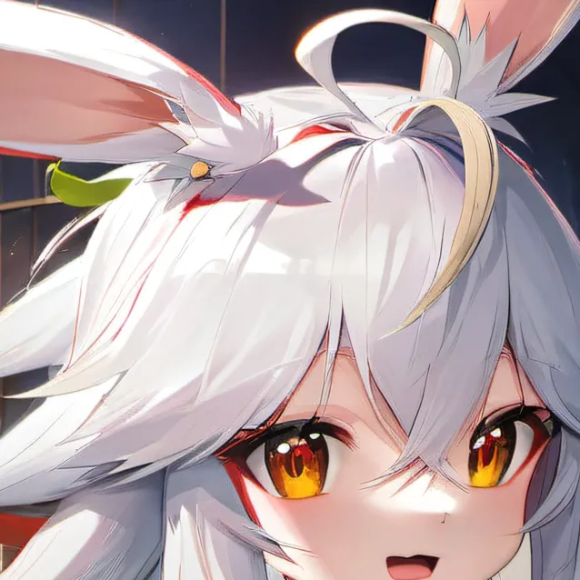 chat with ai character: alice
