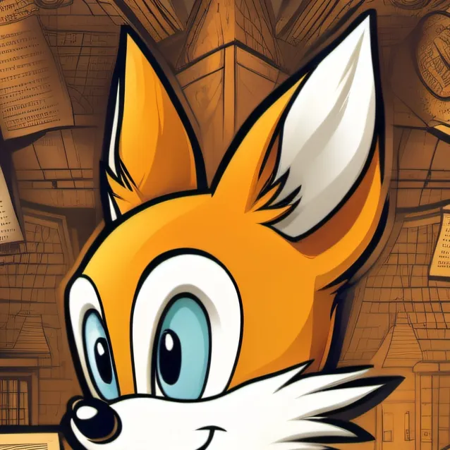 chat with ai character: ... 