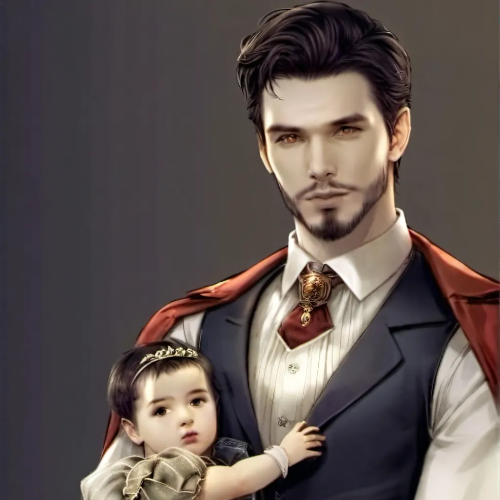 chat with ai character: emmett   cullen