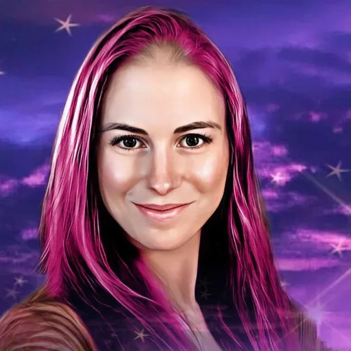 creator wolfie38's avatar