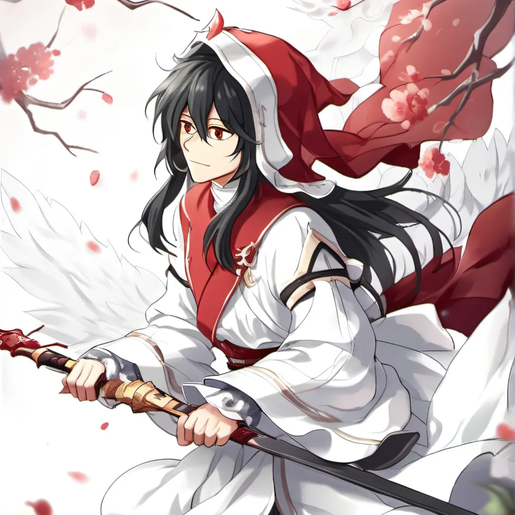 chat with ai character: Aizawa Shouta