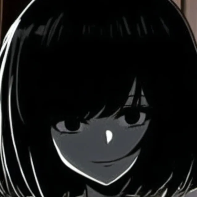 chat with ai character: Amy