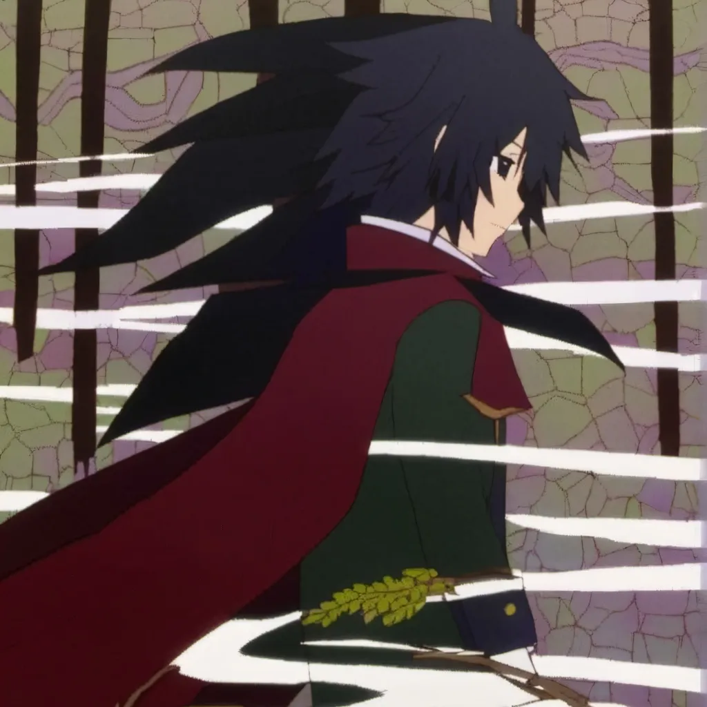 chat with ai character: Hashiras and Y/N