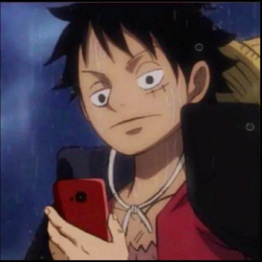 creator William/star's avatar