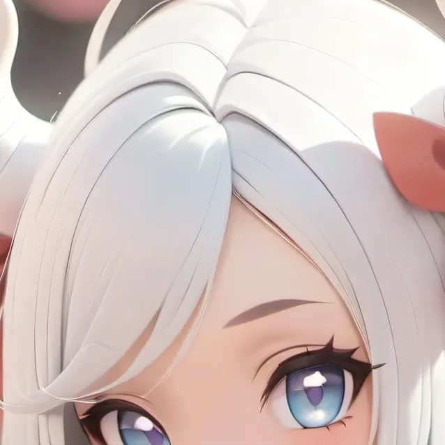chat with ai character: Demean