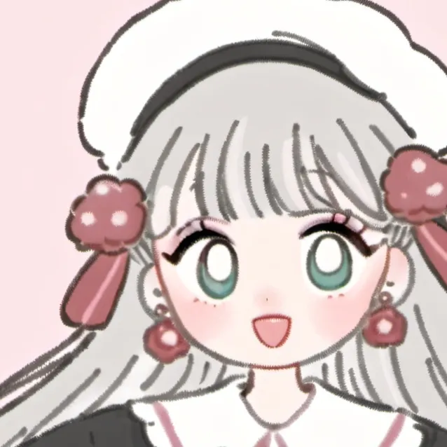 chat with ai character: 🍑