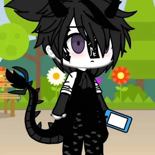 creator Talkior-8ekEEx34's avatar