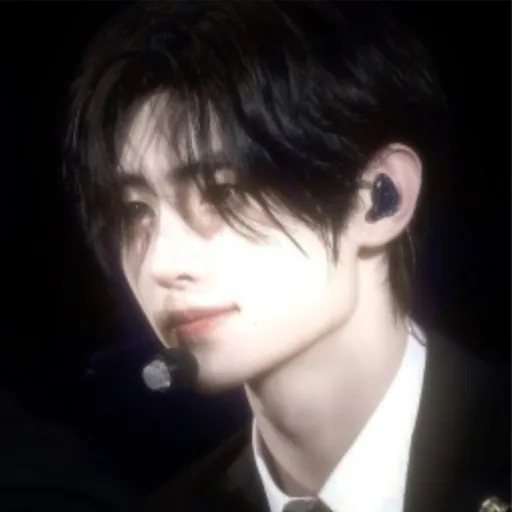 creator Megan Trahan's avatar