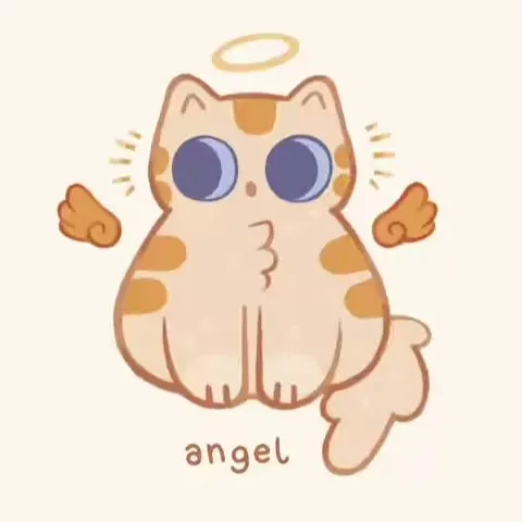 creator ★Sun/Moon★'s avatar