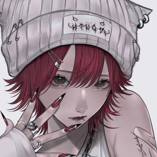 creator ★†~Lucy~†★'s avatar
