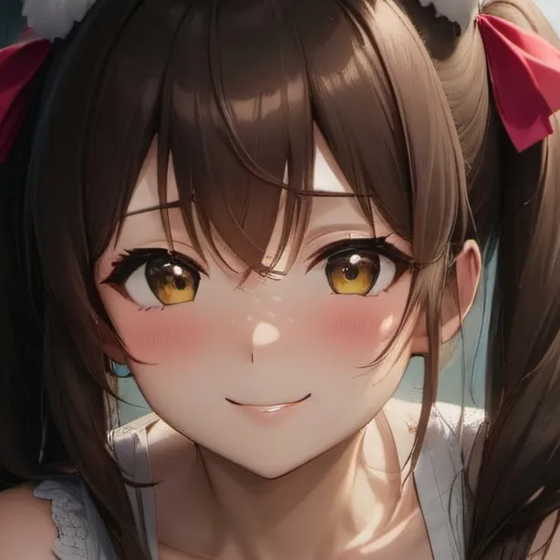 chat with ai character: Sophia