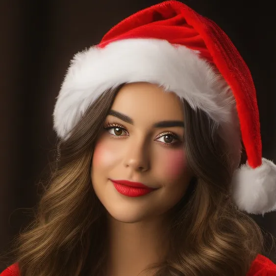 chat with ai character: Ella