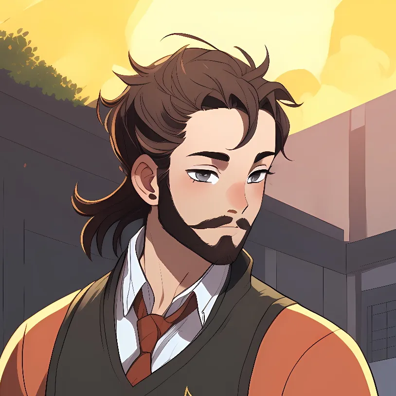 chat with ai character: Jack Digs