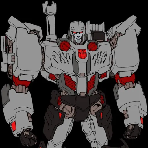 creator Albert (Rocky)'s avatar