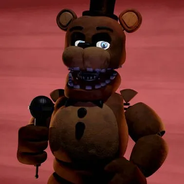 creator Landy_1985's avatar