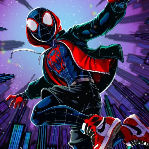 talkie's author avatar