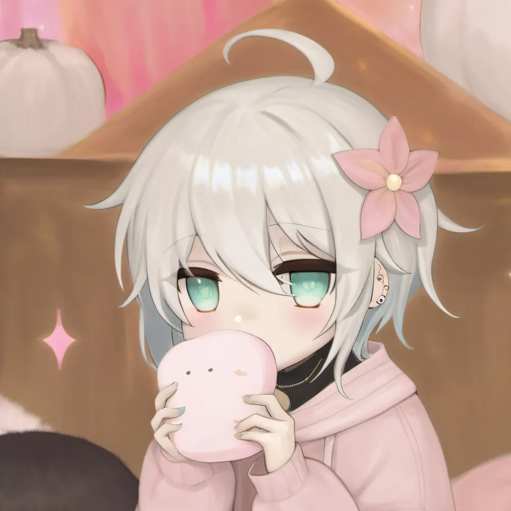 chat with ai character: Zephyr
