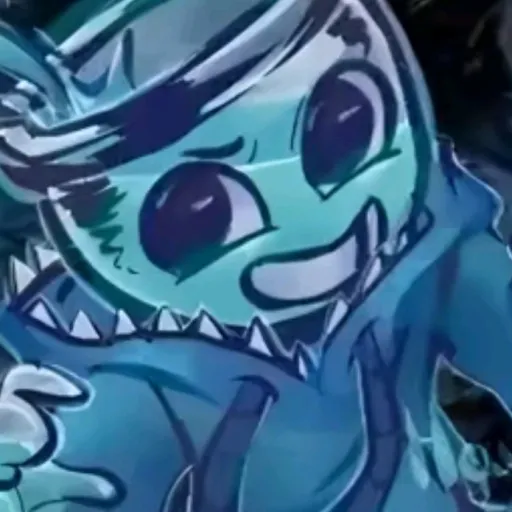 talkie's author avatar